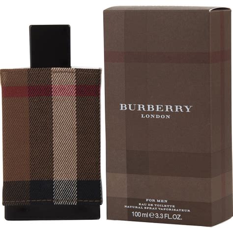 london de burberry|Burberry London original.